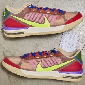 SAMPLE Nike Air Max Vapor Wing NRG ‘Dark Pony’
